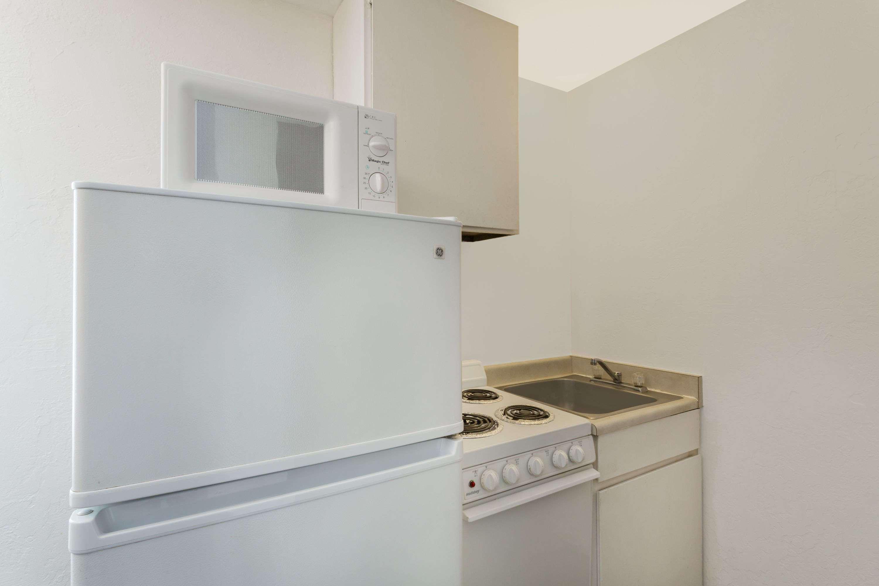 ซูเปอร์ 8 บาย วินด์แฮม ไดมอนด์วิลล์ เคมเมอเรอร์ Motel Kemmerer ภายนอก รูปภาพ
