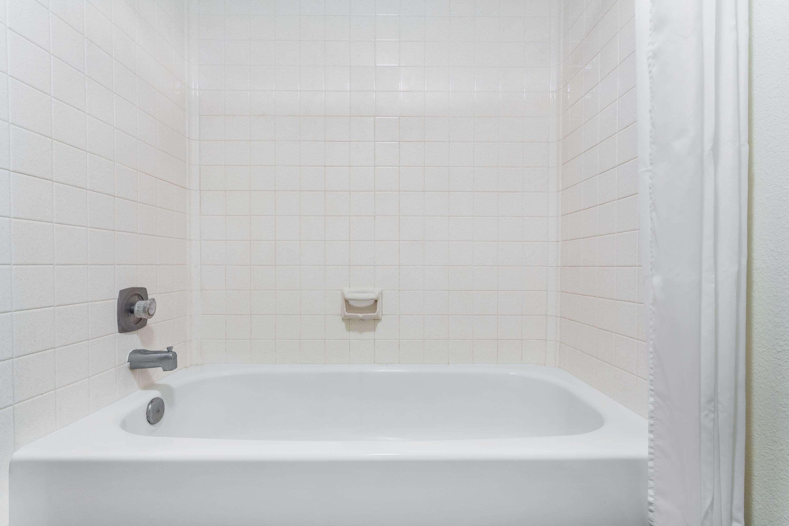 ซูเปอร์ 8 บาย วินด์แฮม ไดมอนด์วิลล์ เคมเมอเรอร์ Motel Kemmerer ภายนอก รูปภาพ